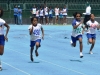 Musaeus-SportsMeet2016-12